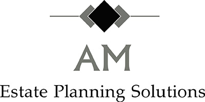 AM Estate Solutions